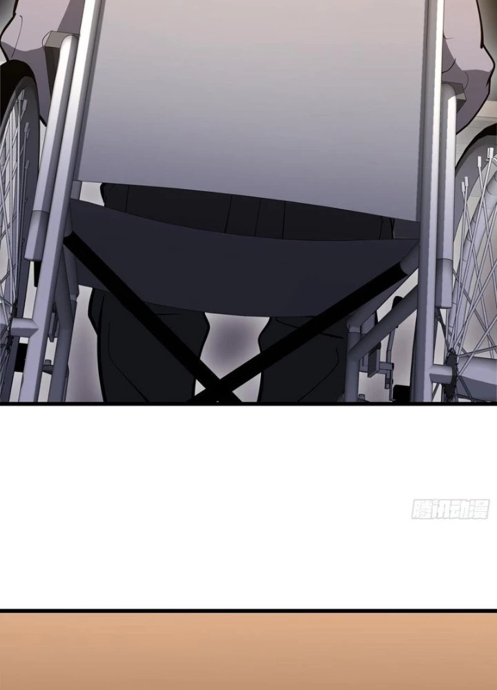 Đệ Nhất Danh Sách Chapter 545 - Next Chapter 546