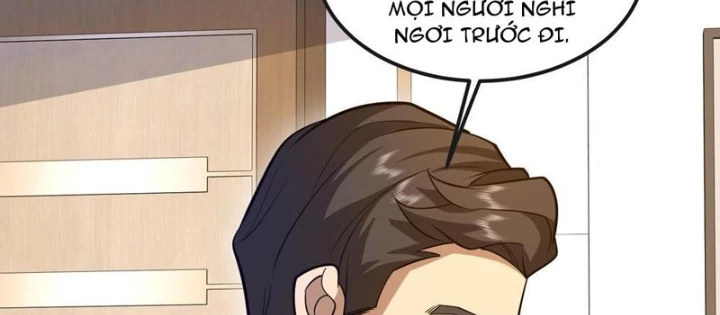Đệ Nhất Danh Sách Chapter 545 - Next Chapter 546