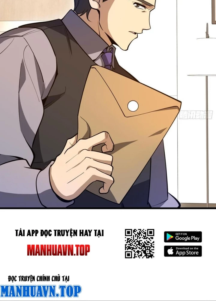 Đệ Nhất Danh Sách Chapter 545 - Next Chapter 546