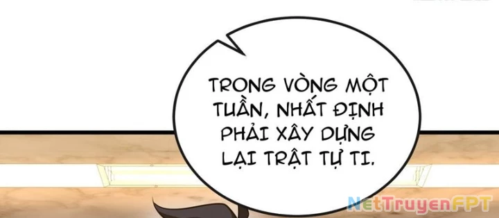 Đệ Nhất Danh Sách Chapter 545 - Next Chapter 546