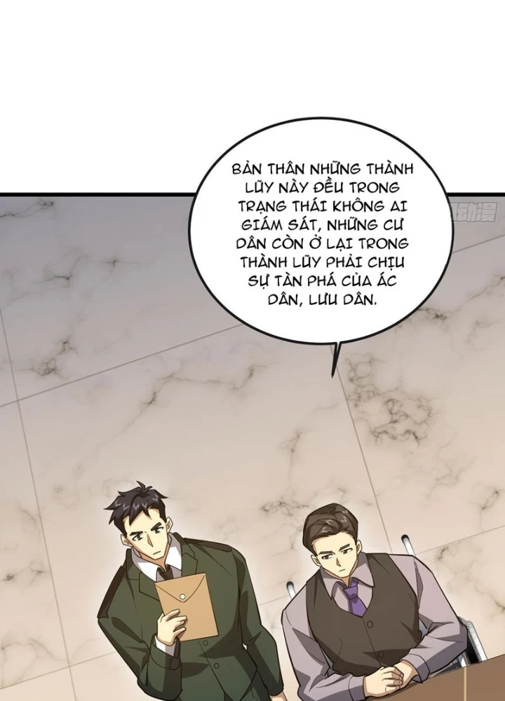 Đệ Nhất Danh Sách Chapter 545 - Next Chapter 546