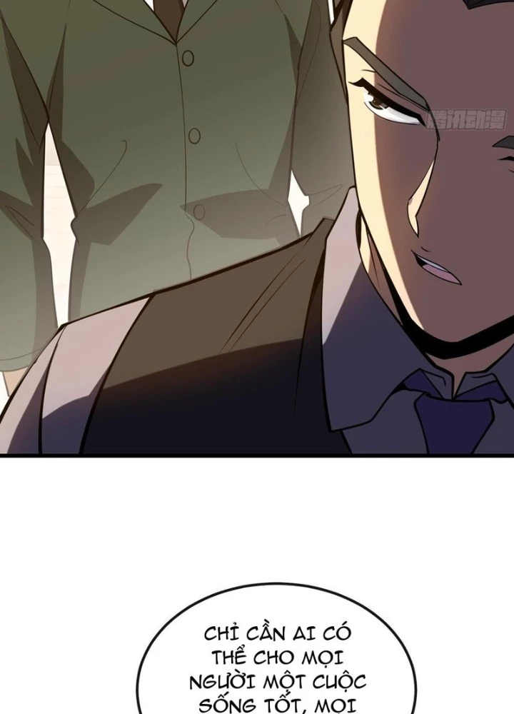 Đệ Nhất Danh Sách Chapter 545 - Next Chapter 546