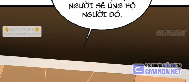 Đệ Nhất Danh Sách Chapter 545 - Next Chapter 546