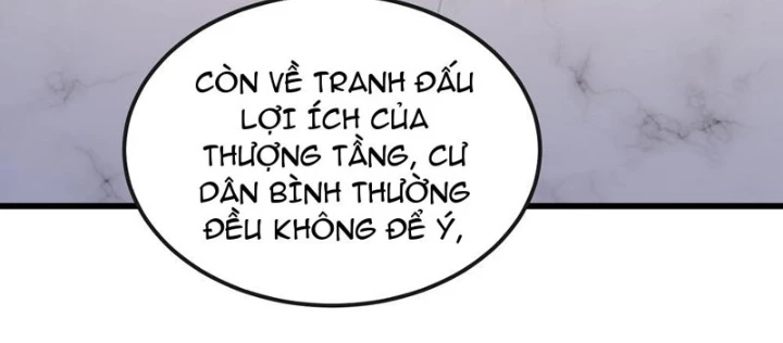 Đệ Nhất Danh Sách Chapter 545 - Next Chapter 546