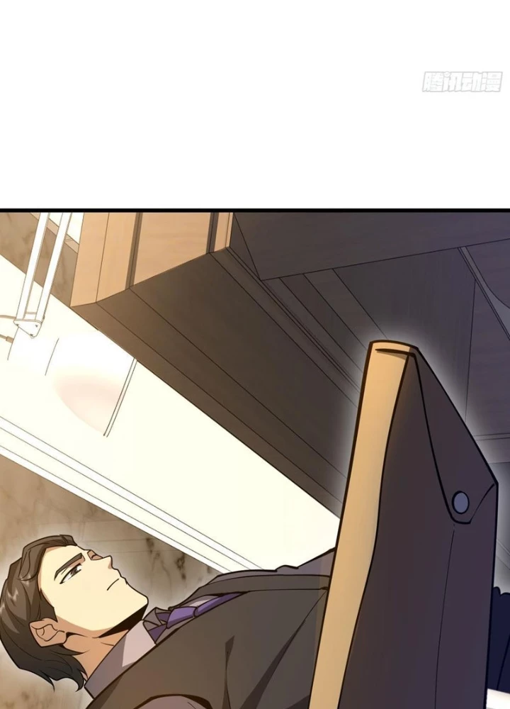 Đệ Nhất Danh Sách Chapter 545 - Next Chapter 546