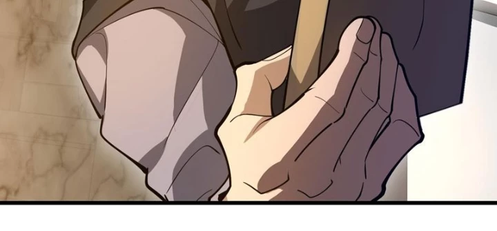 Đệ Nhất Danh Sách Chapter 545 - Next Chapter 546