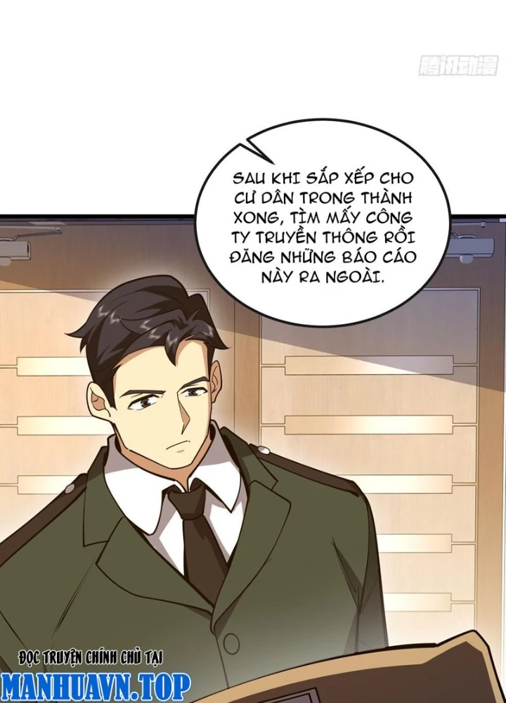 Đệ Nhất Danh Sách Chapter 545 - Next Chapter 546