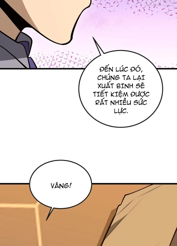 Đệ Nhất Danh Sách Chapter 545 - Next Chapter 546