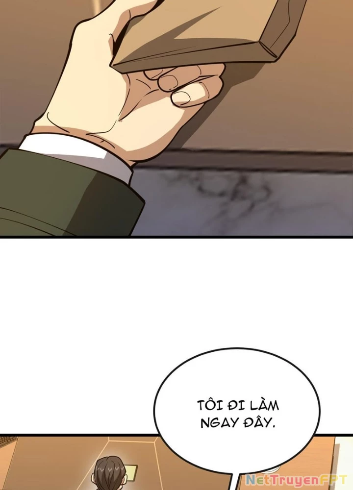 Đệ Nhất Danh Sách Chapter 545 - Next Chapter 546