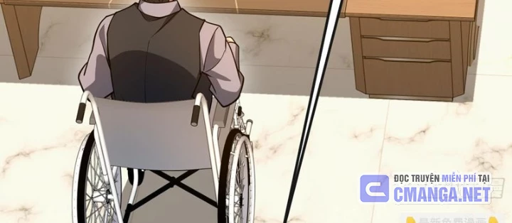 Đệ Nhất Danh Sách Chapter 545 - Next Chapter 546