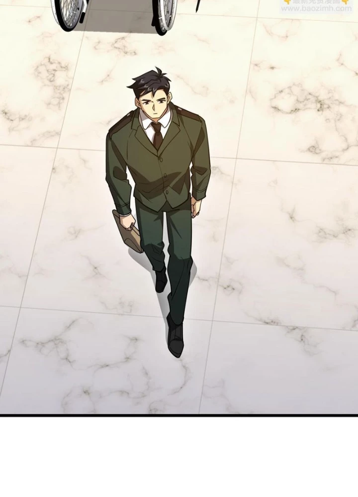 Đệ Nhất Danh Sách Chapter 545 - Next Chapter 546