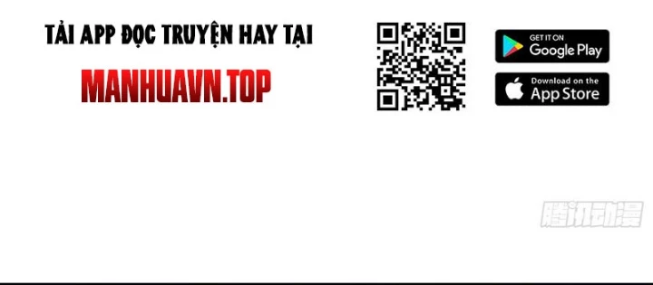 Đệ Nhất Danh Sách Chapter 545 - Next Chapter 546