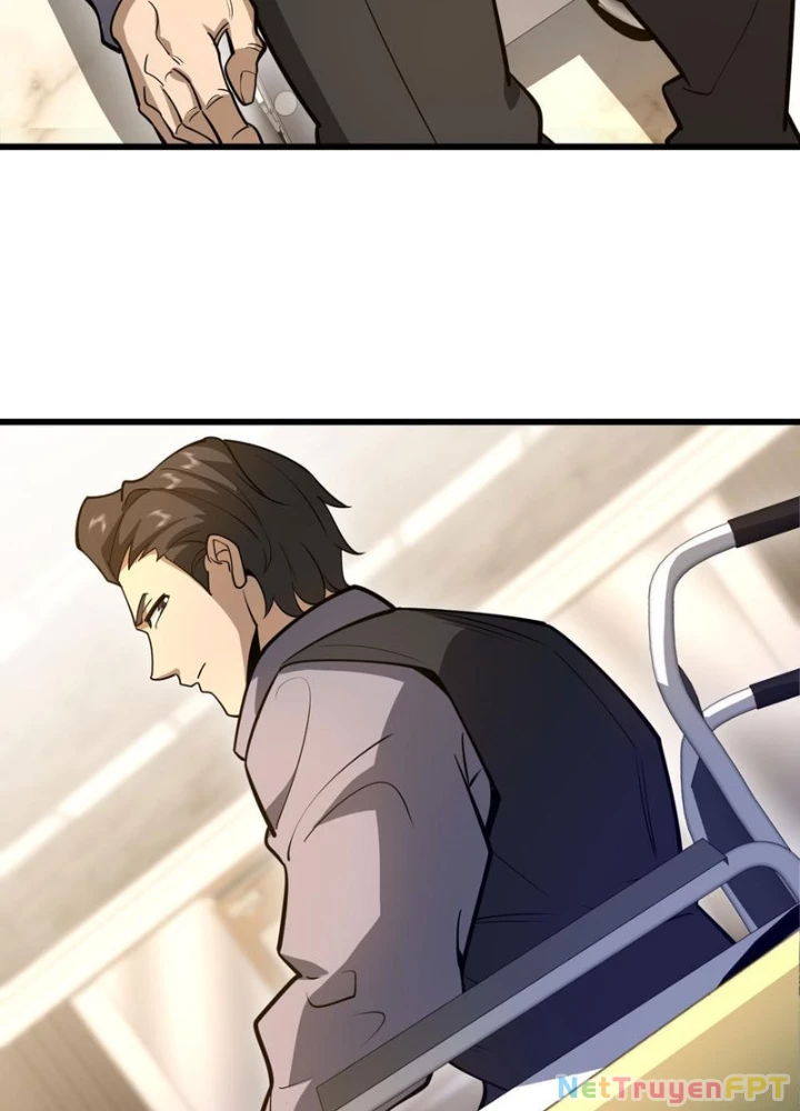Đệ Nhất Danh Sách Chapter 545 - Next Chapter 546
