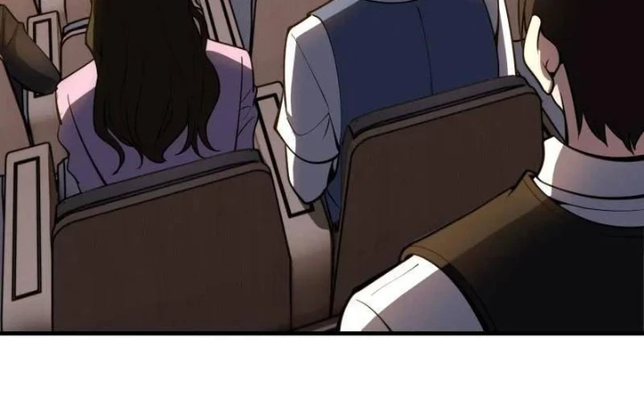 Đệ Nhất Danh Sách Chapter 546 - Trang 4