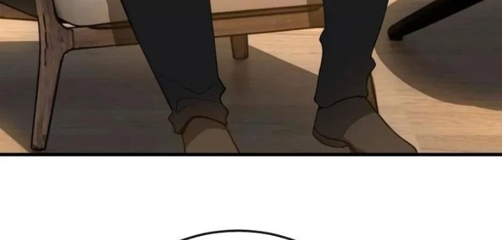 Đệ Nhất Danh Sách Chapter 546 - Trang 4