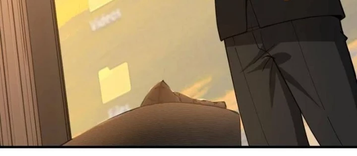 Đệ Nhất Danh Sách Chapter 546 - Trang 4
