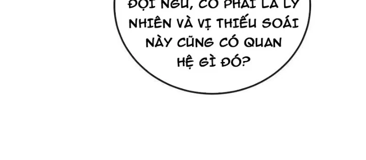 Đệ Nhất Danh Sách Chapter 546 - Trang 4
