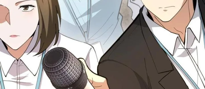 Đệ Nhất Danh Sách Chapter 546 - Trang 4