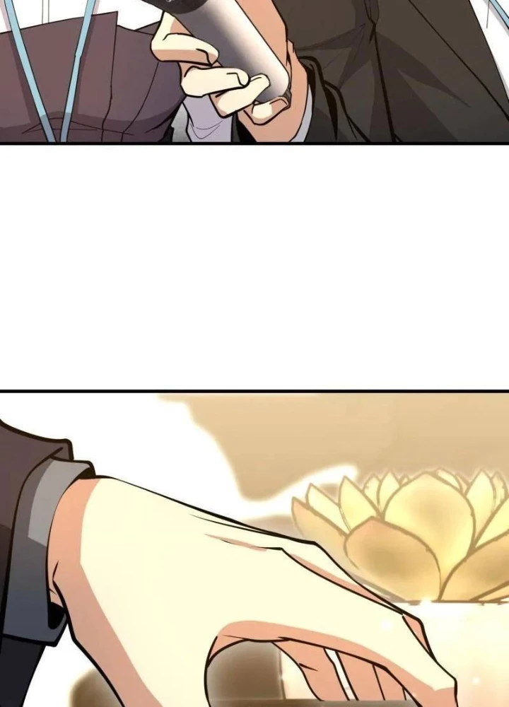 Đệ Nhất Danh Sách Chapter 546 - Trang 4