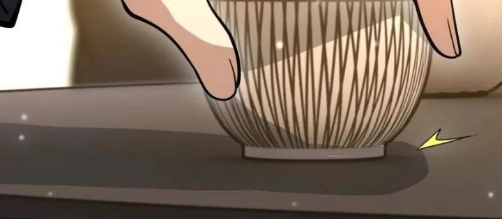Đệ Nhất Danh Sách Chapter 546 - Trang 4