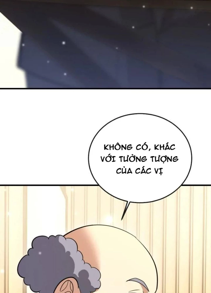 Đệ Nhất Danh Sách Chapter 546 - Trang 4