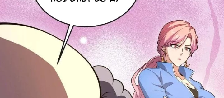 Đệ Nhất Danh Sách Chapter 546 - Trang 4
