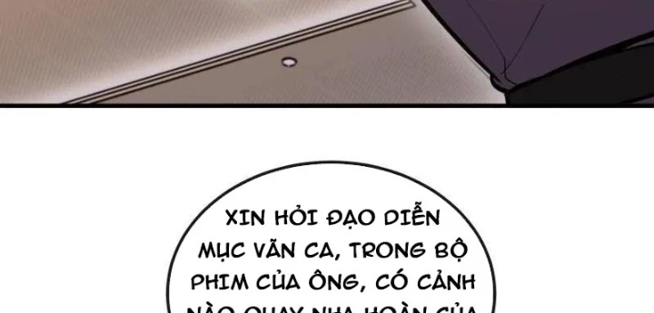 Đệ Nhất Danh Sách Chapter 546 - Trang 4