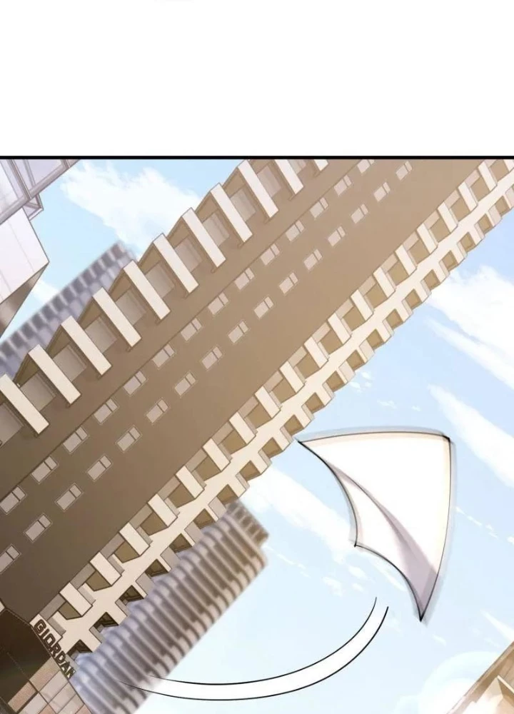 Đệ Nhất Danh Sách Chapter 546 - Trang 4