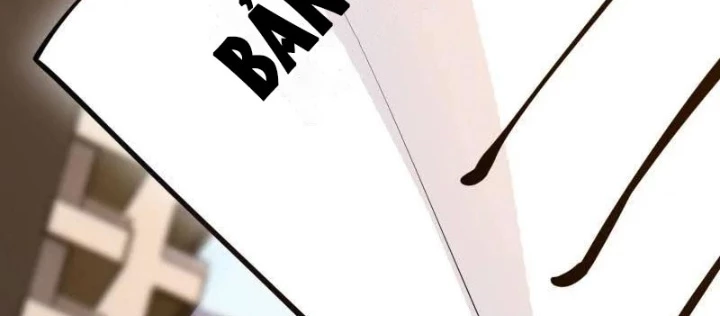 Đệ Nhất Danh Sách Chapter 546 - Trang 4