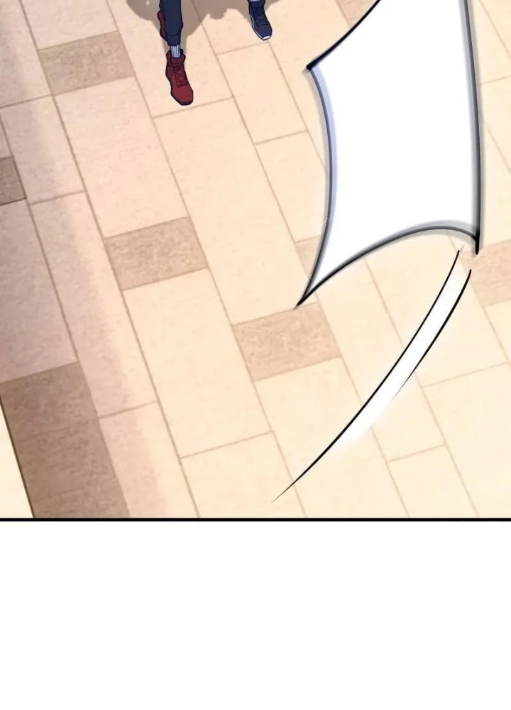 Đệ Nhất Danh Sách Chapter 546 - Trang 4