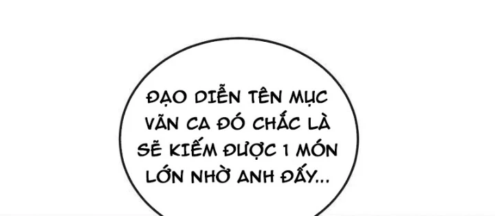 Đệ Nhất Danh Sách Chapter 546 - Trang 4