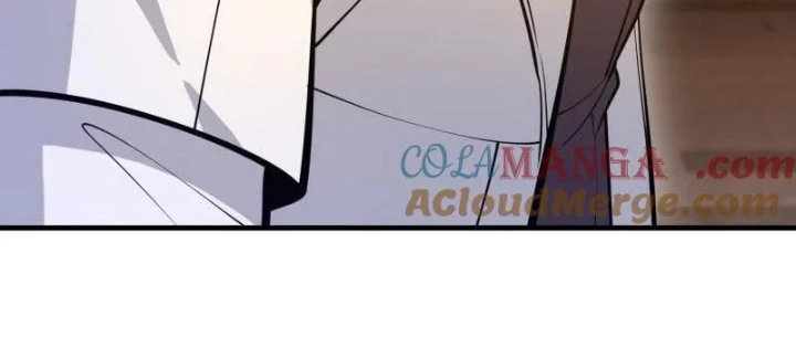 Đệ Nhất Danh Sách Chapter 546 - Trang 4