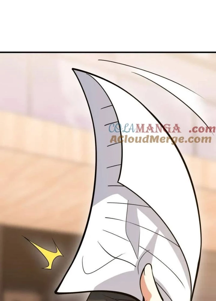 Đệ Nhất Danh Sách Chapter 546 - Trang 4