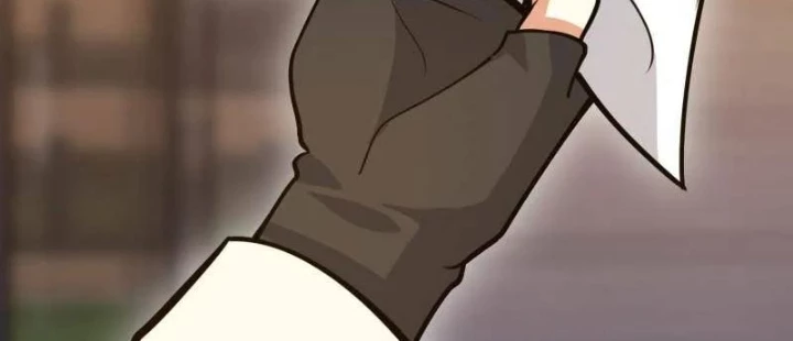 Đệ Nhất Danh Sách Chapter 546 - Trang 4