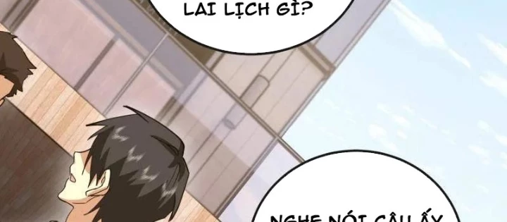 Đệ Nhất Danh Sách Chapter 546 - Trang 4