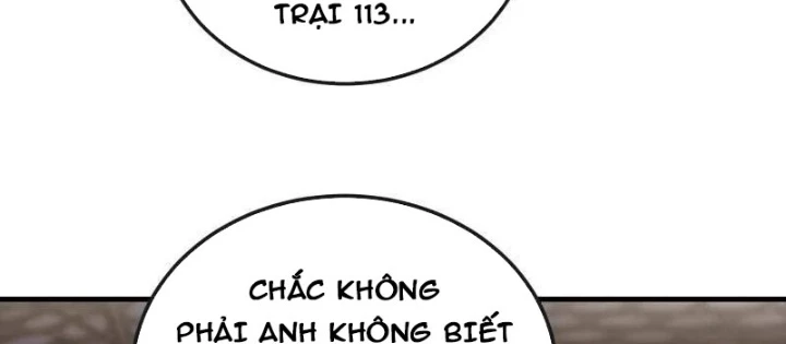 Đệ Nhất Danh Sách Chapter 546 - Trang 4