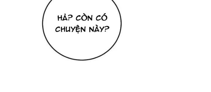 Đệ Nhất Danh Sách Chapter 546 - Trang 4