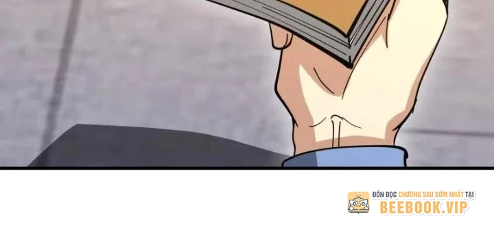 Đệ Nhất Danh Sách Chapter 546 - Trang 4