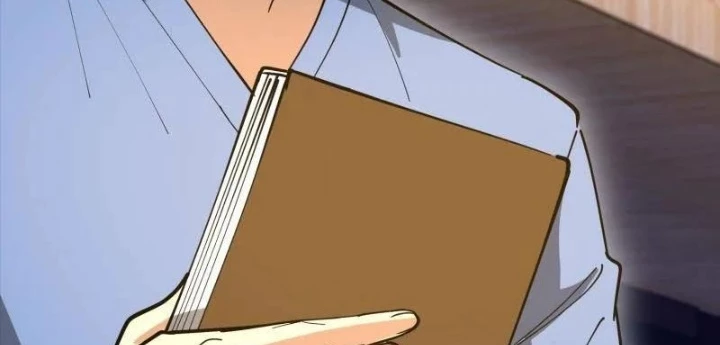 Đệ Nhất Danh Sách Chapter 546 - Trang 4