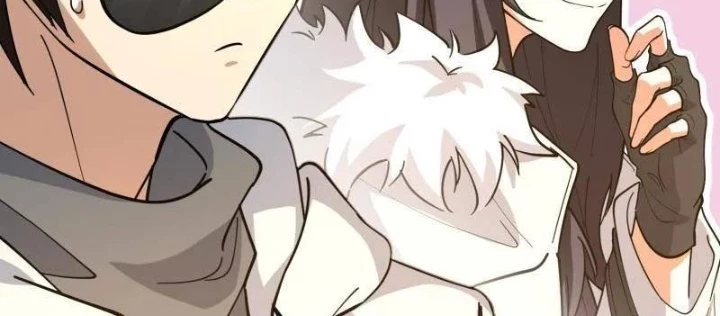 Đệ Nhất Danh Sách Chapter 546 - Trang 4