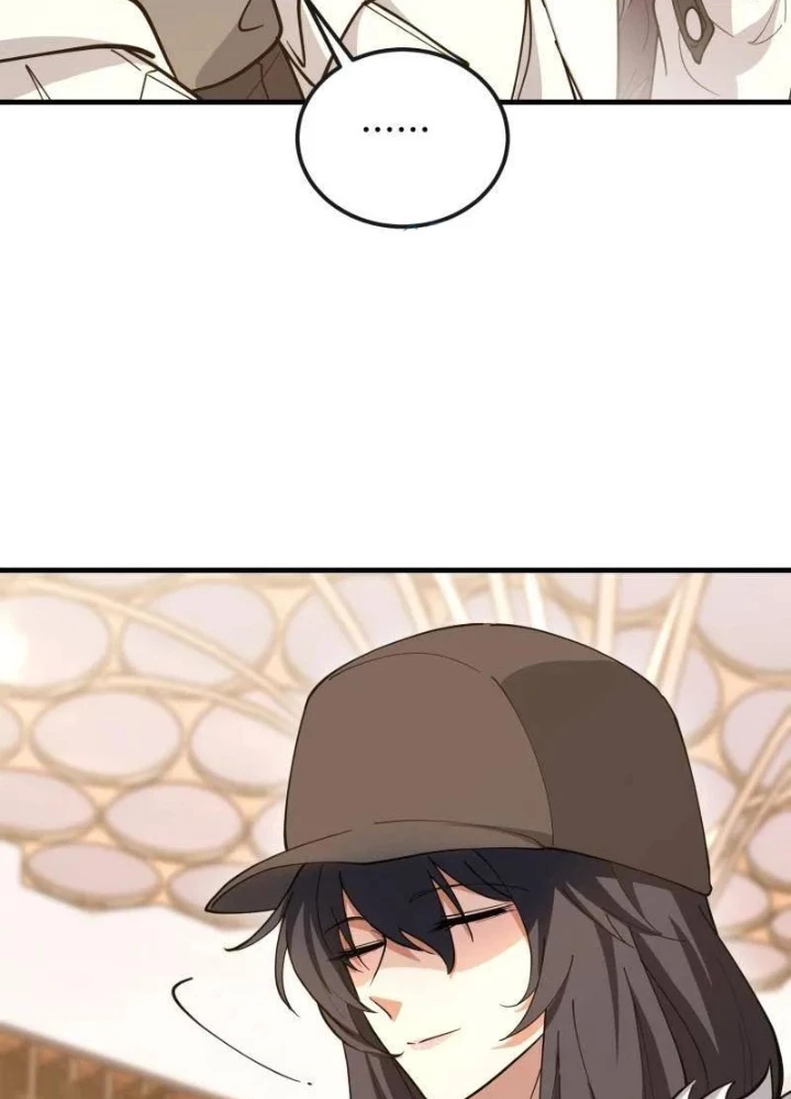 Đệ Nhất Danh Sách Chapter 546 - Trang 4