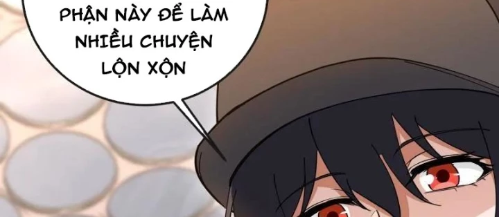 Đệ Nhất Danh Sách Chapter 546 - Trang 4