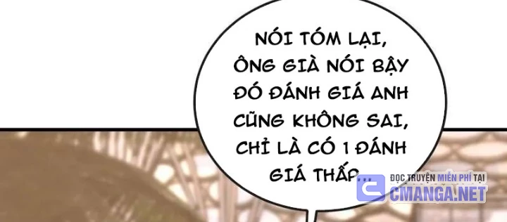 Đệ Nhất Danh Sách Chapter 546 - Trang 4