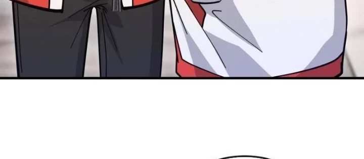 Đệ Nhất Danh Sách Chapter 546 - Trang 4