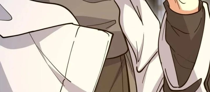 Đệ Nhất Danh Sách Chapter 546 - Trang 4