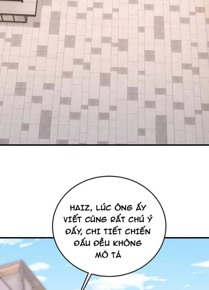 Đệ Nhất Danh Sách Chapter 546 - Trang 4