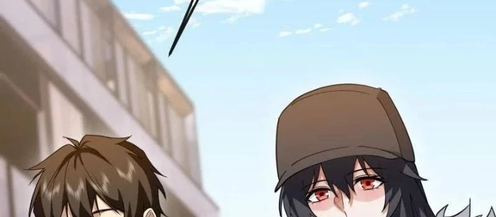 Đệ Nhất Danh Sách Chapter 546 - Trang 4