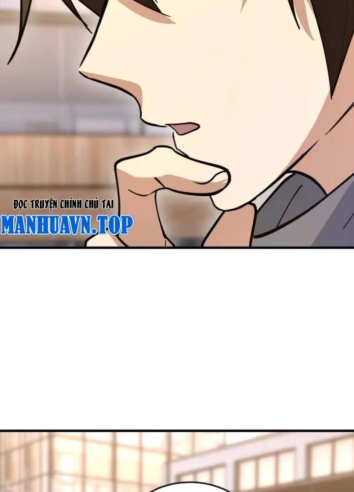 Đệ Nhất Danh Sách Chapter 546 - Trang 4