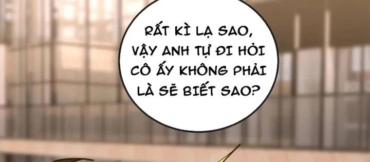 Đệ Nhất Danh Sách Chapter 546 - Trang 4