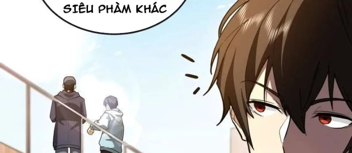 Đệ Nhất Danh Sách Chapter 546 - Trang 4